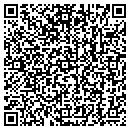 QR code with A J's Super Pawn contacts