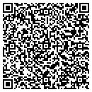 QR code with River Run Inn contacts