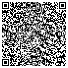 QR code with Deon's Food Service contacts