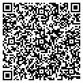 QR code with Subway contacts