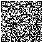 QR code with Current Solutions contacts