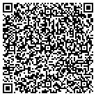 QR code with Fast Response Traveling Notary contacts