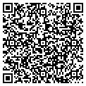 QR code with Subway contacts