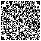 QR code with Astore's Notary Service contacts