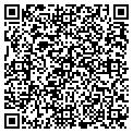 QR code with Subway contacts