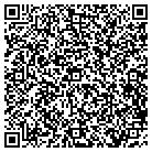 QR code with Untouchable D J Service contacts