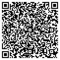 QR code with Subway contacts