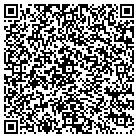 QR code with Robin Hood village resort contacts