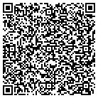 QR code with Dunlap's Mobile Notary Service LLC contacts