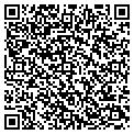 QR code with Subway contacts