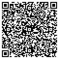 QR code with Subway contacts