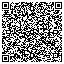 QR code with Dublin Institutional Foods contacts