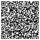 QR code with Huntsman Packaging contacts