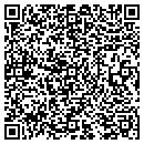 QR code with Subway contacts