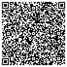 QR code with Mobile Notary in MT Counties contacts