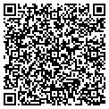 QR code with Subway contacts