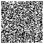 QR code with Assurance Mobile Services Paula Yakey contacts