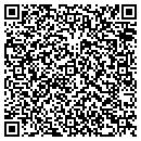 QR code with Hughes Tommy contacts