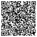 QR code with Subway contacts