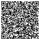 QR code with Drug A Able Accredited Drug contacts