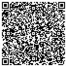 QR code with 4 A's Mobile Notary Service contacts