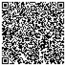 QR code with Alabama River Woodlands Inc contacts
