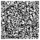QR code with Glass Crafters Studio contacts