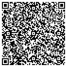 QR code with Barbara's Restaurant & Lounge contacts