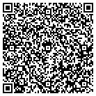 QR code with Colonel Mustard's Phabulous contacts