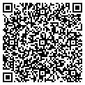 QR code with Subway contacts