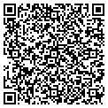 QR code with Subway contacts