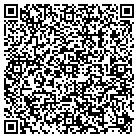 QR code with Emerald Data Solutions contacts