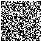 QR code with Bay Bay's Chicken & Waffles contacts