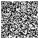 QR code with A Best Mobile Notary contacts