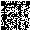 QR code with Subway contacts