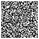 QR code with Beach Hut Cafe contacts