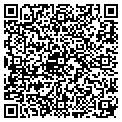 QR code with Subway contacts