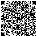 QR code with Drug Rehab Charlotte contacts