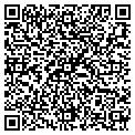 QR code with Subway contacts