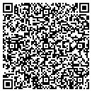 QR code with Food Distribution Resource LLC contacts
