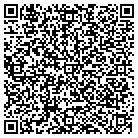 QR code with Always Available Mobile Notary contacts