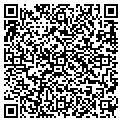 QR code with Subway contacts