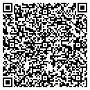QR code with am Mobile Notary contacts
