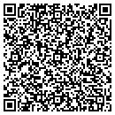 QR code with Any Hour Notary contacts