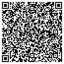 QR code with Meena Patel contacts