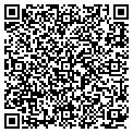 QR code with Subway contacts