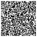 QR code with Beef'O'Brady's contacts