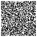 QR code with Willard Painting Craig contacts