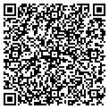 QR code with Subway contacts