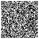 QR code with At Your Service Terri's Mobile contacts